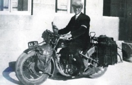Matas Šalčius Matas Šalčius